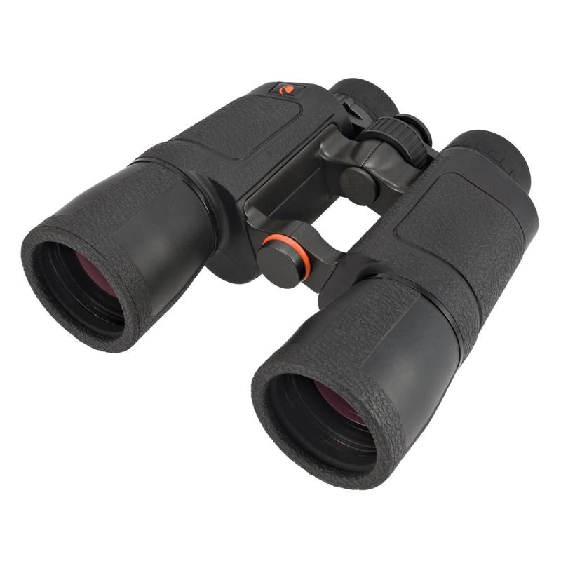 Celestron Binóculo Nature 10x50 Porro