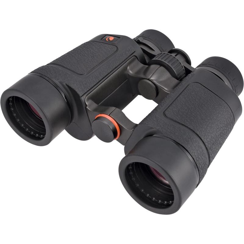 Celestron Binóculo Nature 8x42 Porro
