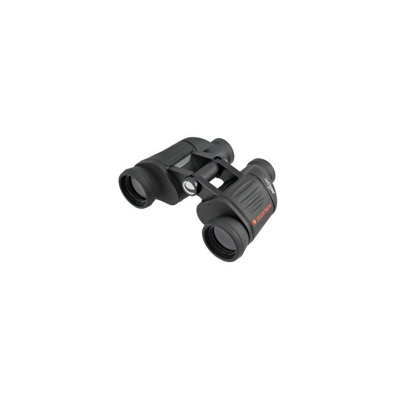 Celestron Binóculo UpClose 7x35 Fixfokus