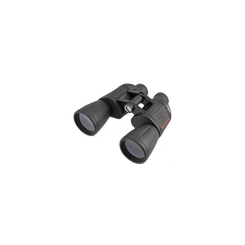 Celestron Binóculo UpClose 7x50 Fixfokus
