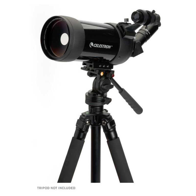 Celestron Luneta C90 Mak