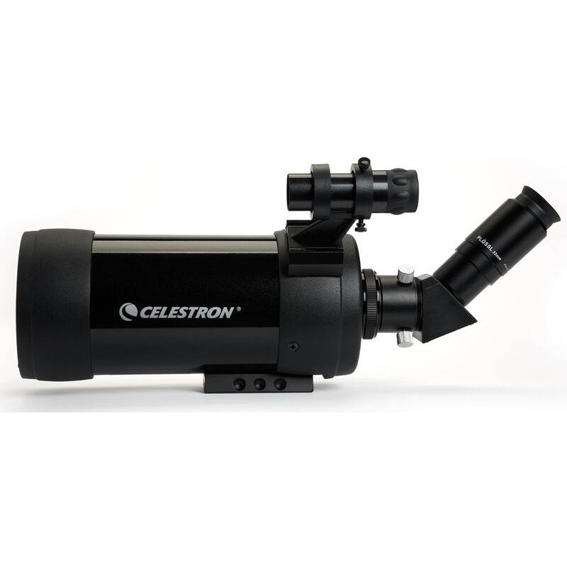 Celestron Luneta C90 Mak