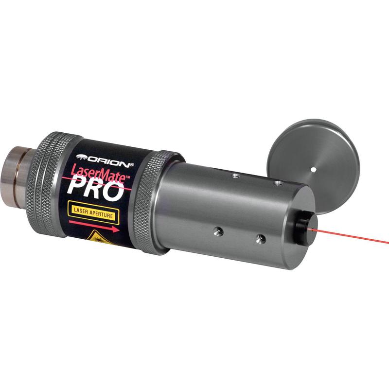 Orion Ferramenta de colimação LaserMate Pro