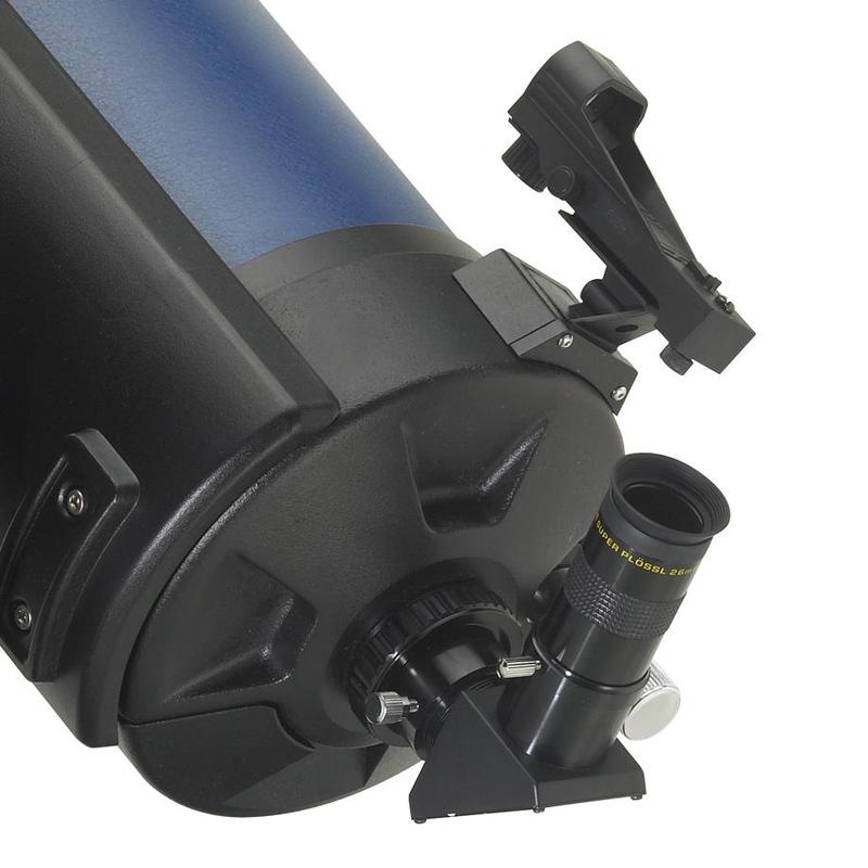 Meade Telescópio Schmidt-Cassegrain SC 203/2000 LT GoTo