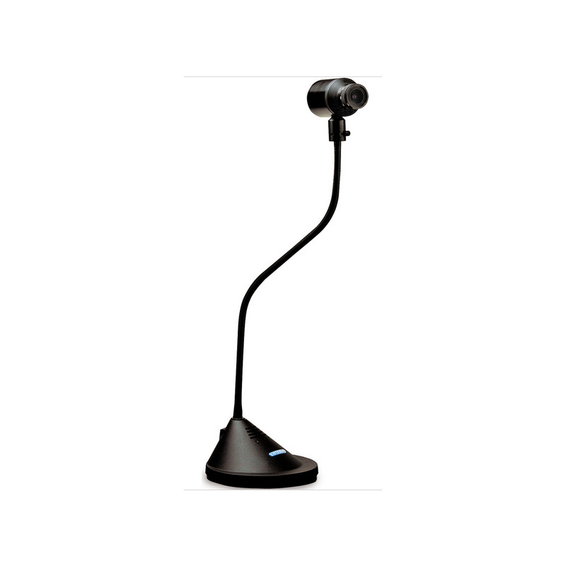Optika EDUCAM MULTIMEDIA (1/3" CCD com microfone)