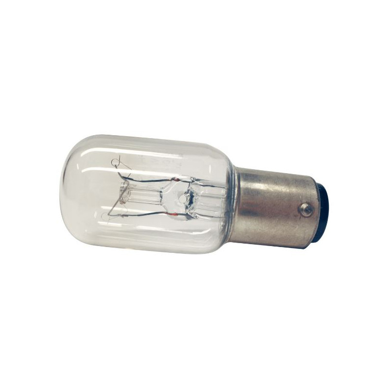 Optika Lampada Wolfram 20W/230V