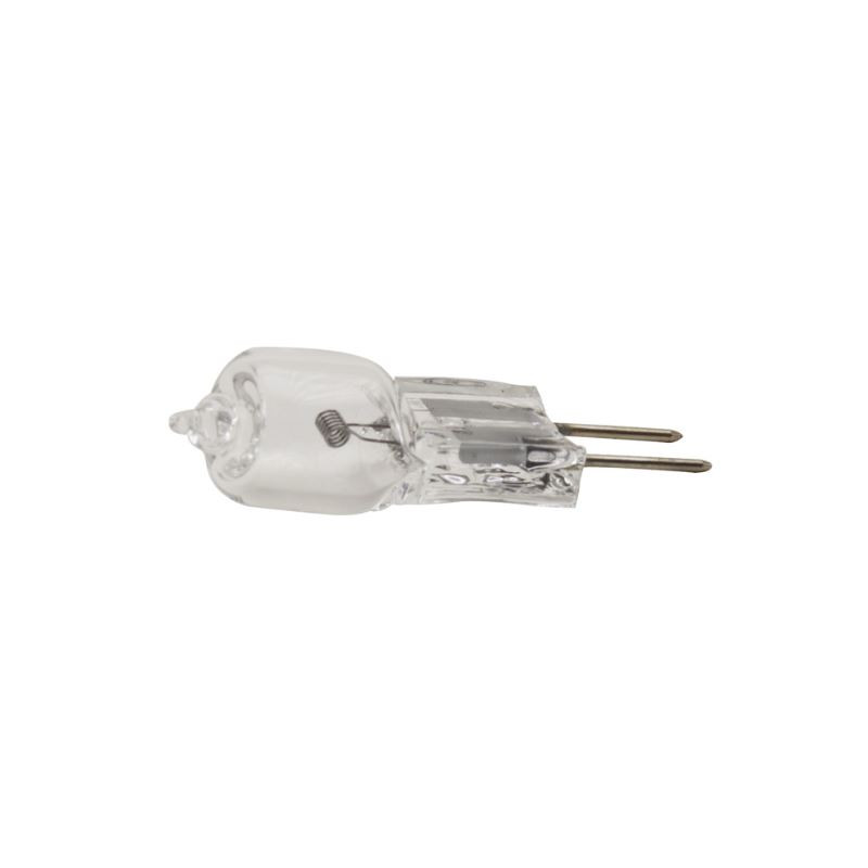 Optika Lâmpada de halogênio 6V/30W para XDS-2 e XDS-2FL