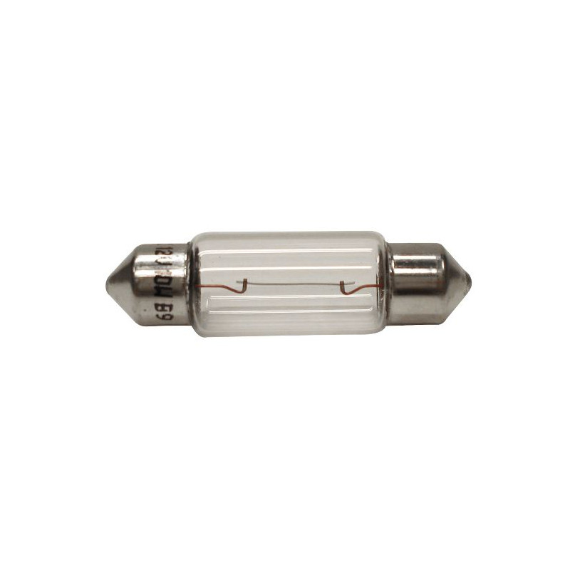 Optika Lâmpada de 12V/10W