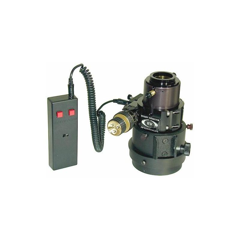 JMI Telescopes EV-1r com motor