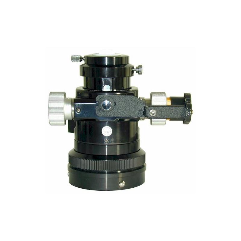 William Optics Motor de foco para focalizadores Crayford (configuração 5)