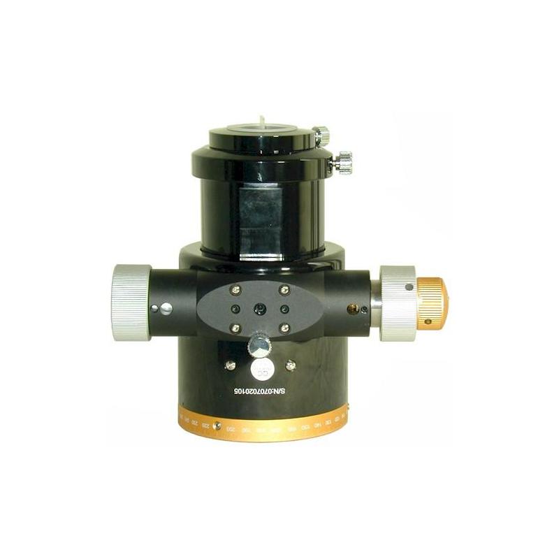 William Optics Motor de foco para focalizadores Crayford (configuração 6)