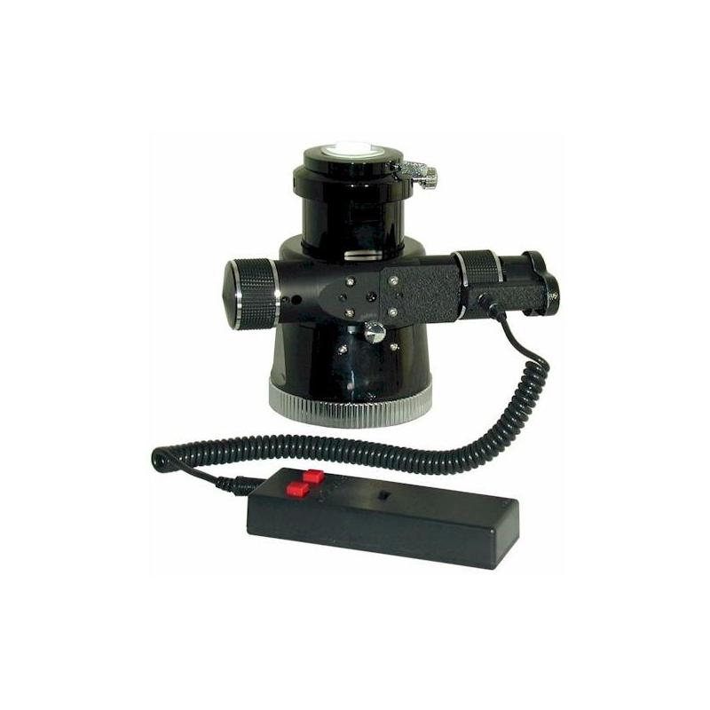 William Optics Motor de foco para focalizadores Crayford (configuração 7)