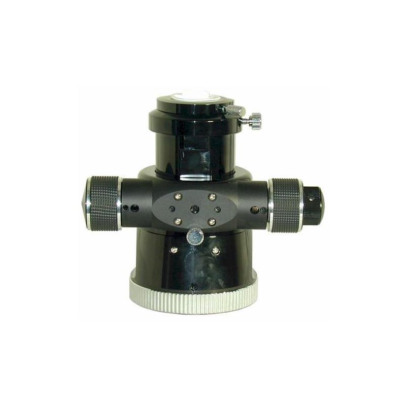 William Optics Motor de foco para focalizadores Crayford (configuração 7)