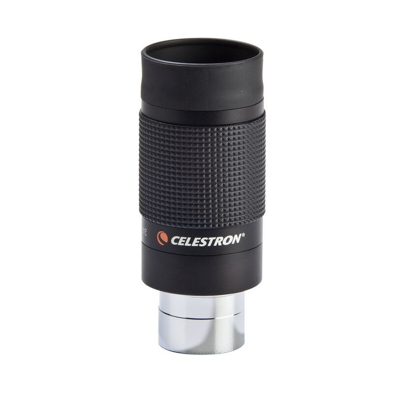 Celestron Ocular com zoom 8-24mm 1,25"