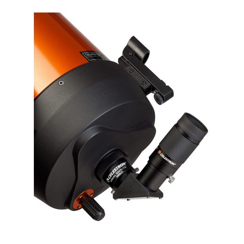 Celestron Ocular com zoom 8-24mm 1,25"