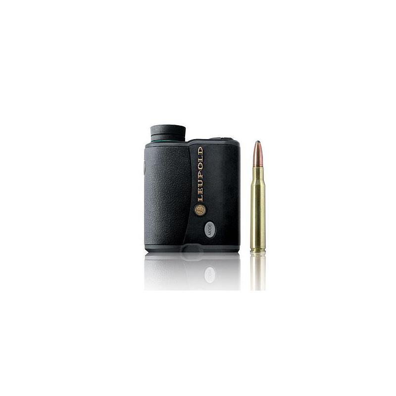 Leupold Medidor de distância RX-1000 TBR