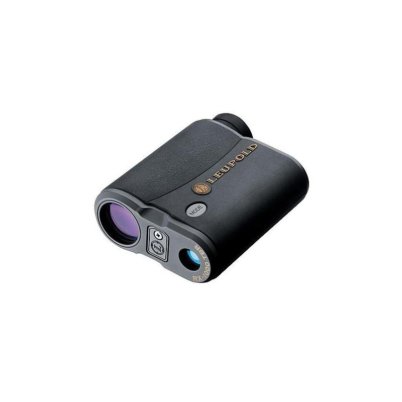 Leupold Medidor de distância RX-1000 TBR