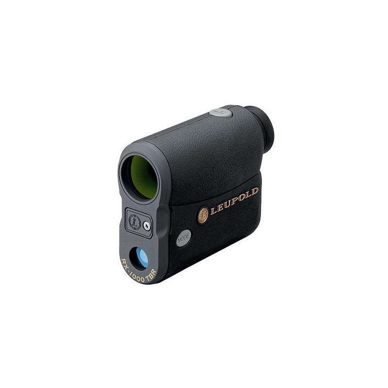 Leupold Medidor de distância RX-1000 TBR