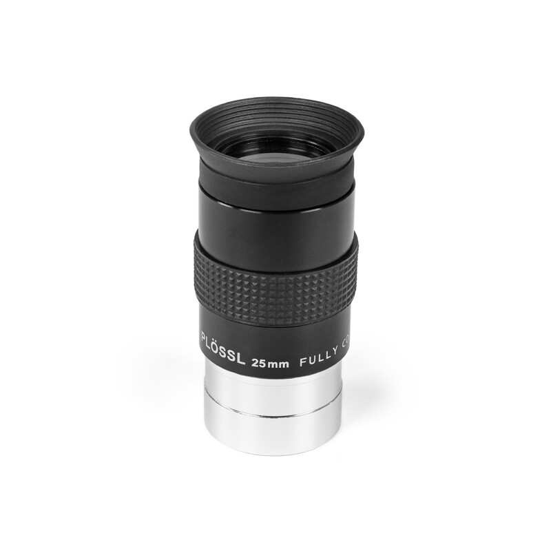 Omegon Telescópio AC 90/1000 EQ-2