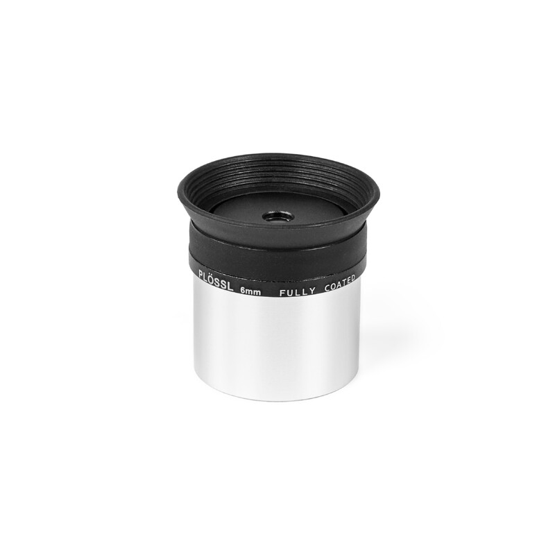 Omegon Telescópio AC 90/1000 EQ-2