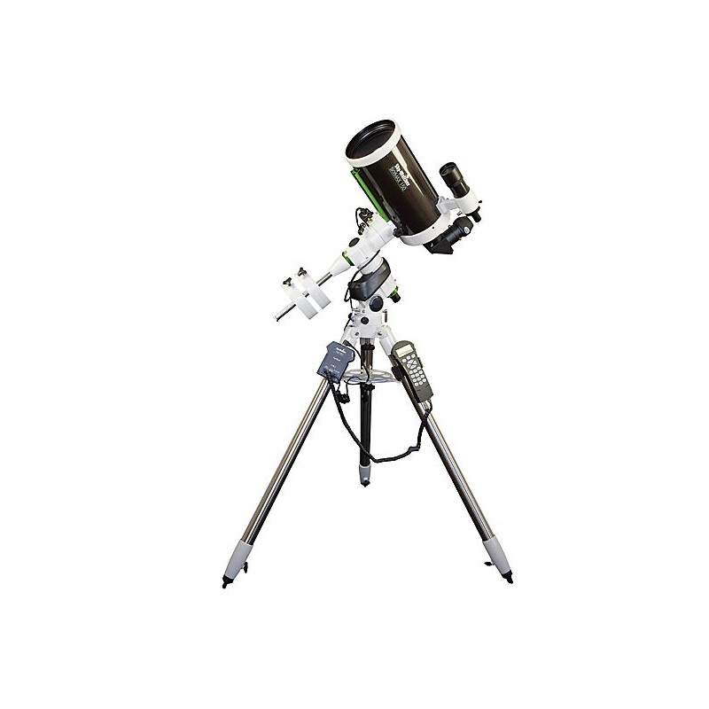 Skywatcher Telescópio Maksutov MC 150/1800 SkyMax NEQ-5 Pro SynScan GoTo