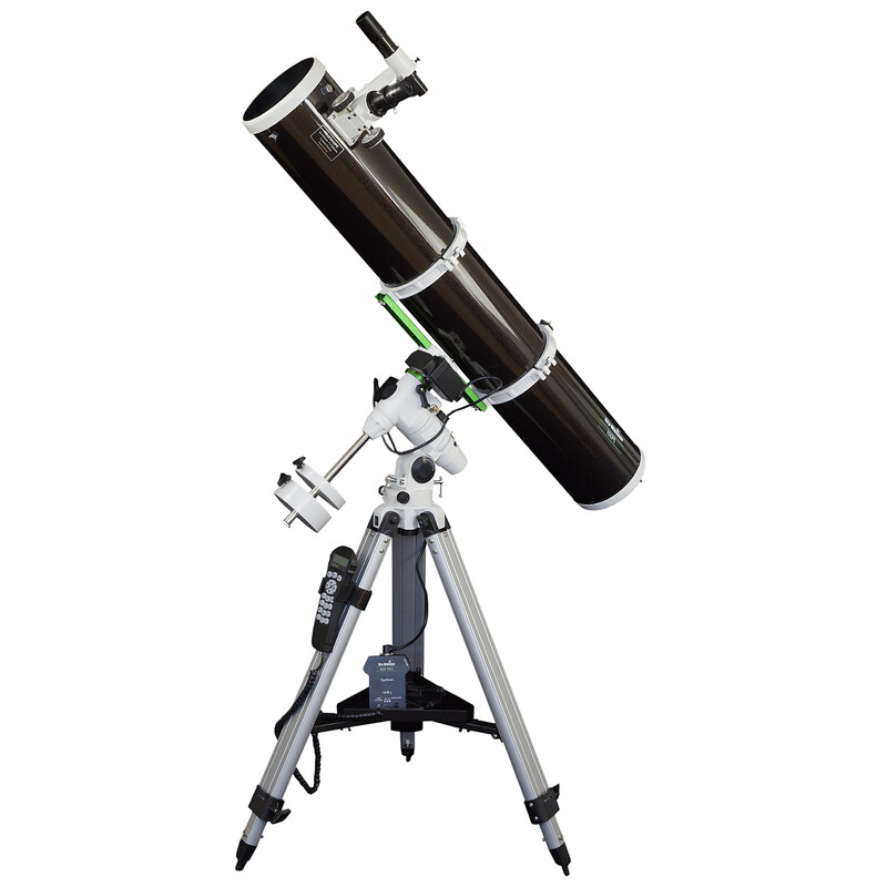 Skywatcher Telescópio N 150/1200 Explorer 150PL EQ3 Pro SynScan GoTo