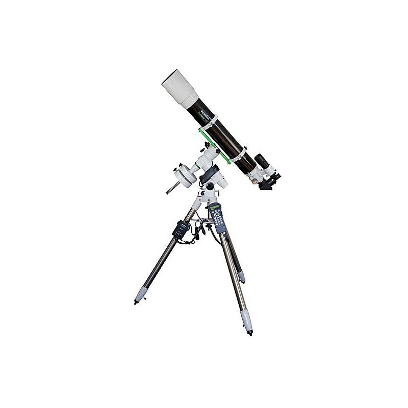 Skywatcher Telescópio AC 120/1000 EvoStar EQ5 Pro SynScan GoTo