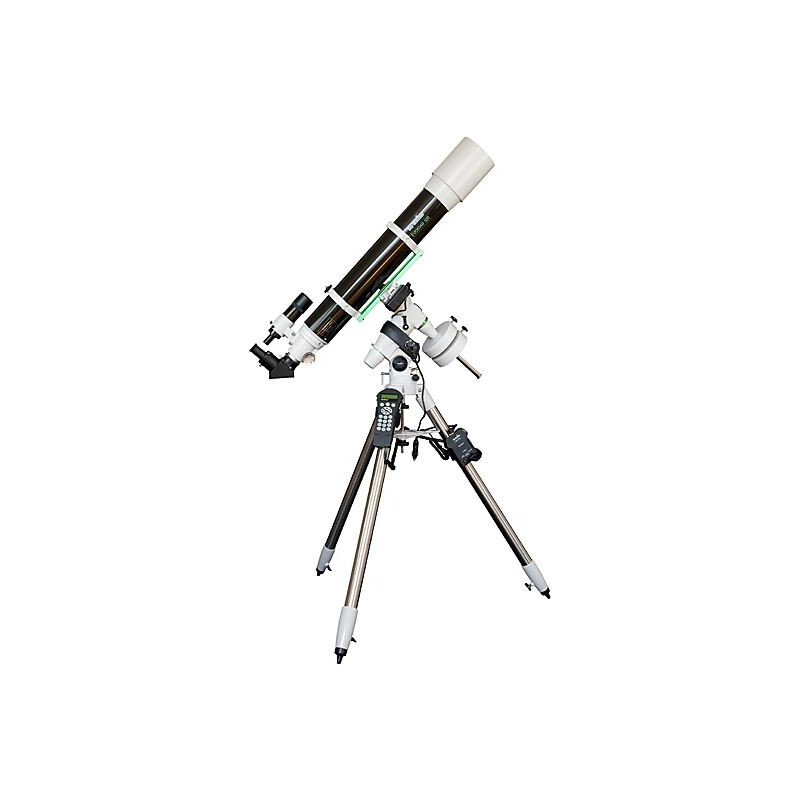 Skywatcher Telescópio AC 120/1000 EvoStar EQ5 Pro SynScan GoTo