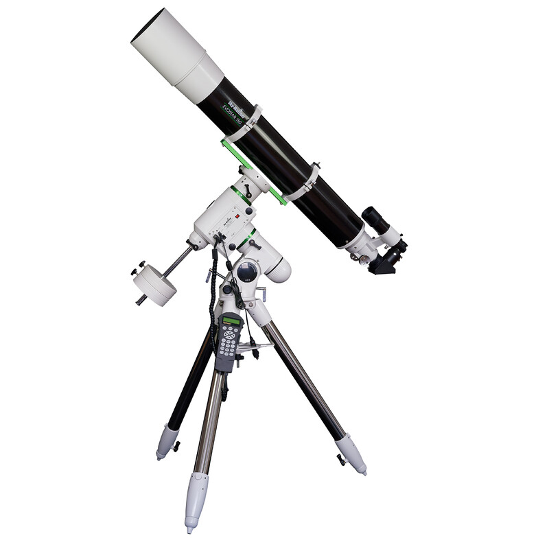 Skywatcher Telescópio AC 150/1200 EvoStar EQ6 Pro SynScan GoTo
