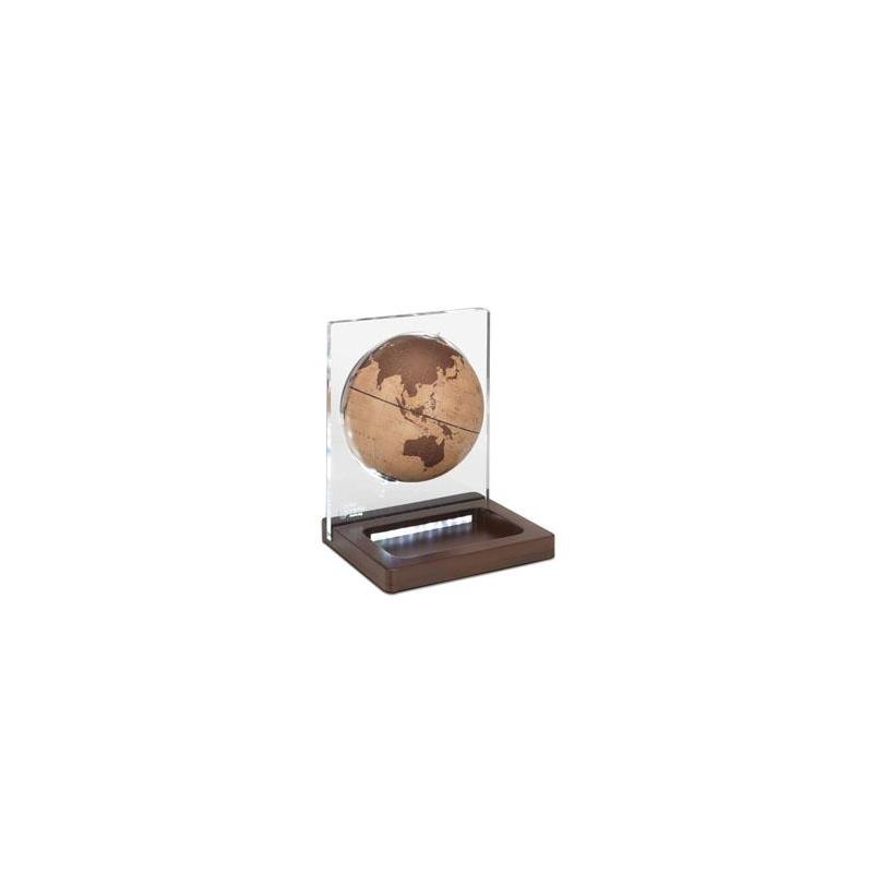 Zoffoli living Globo de design Art.923/L.PNB