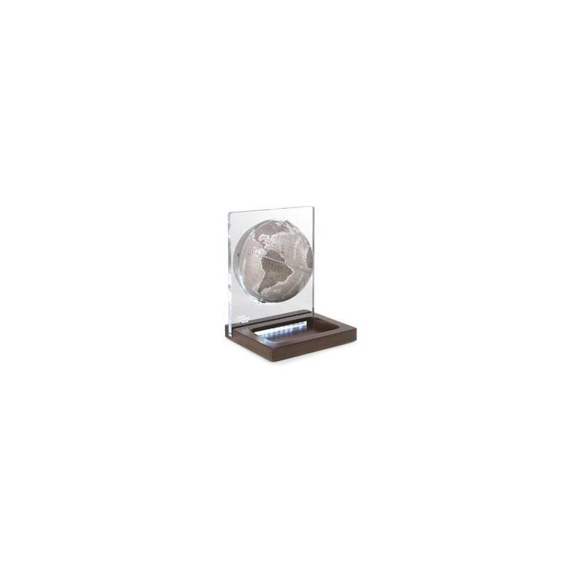 Zoffoli living Globo de design Art.923.04