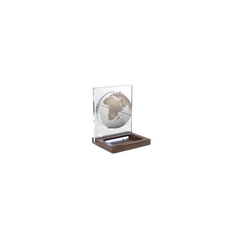 Zoffoli living Globo de design Art.923.06