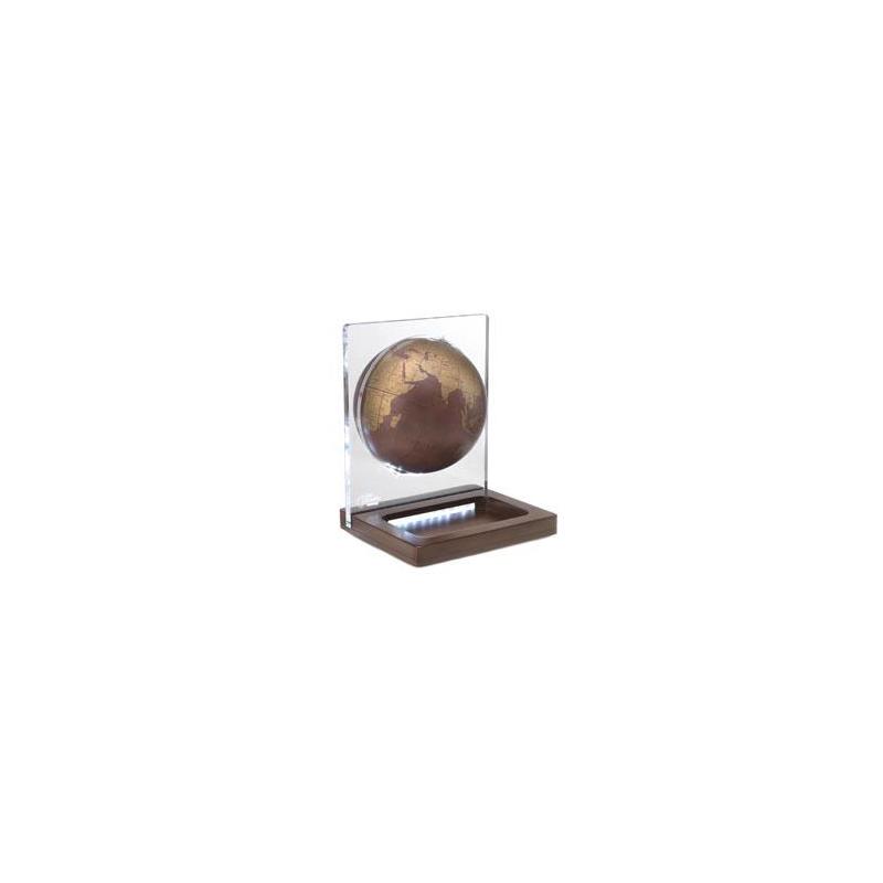 Zoffoli living Globo de design Art.923.PMO