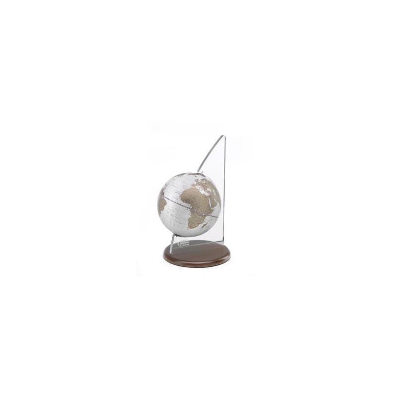 Zoffoli living Globo de design Art.915/W.06