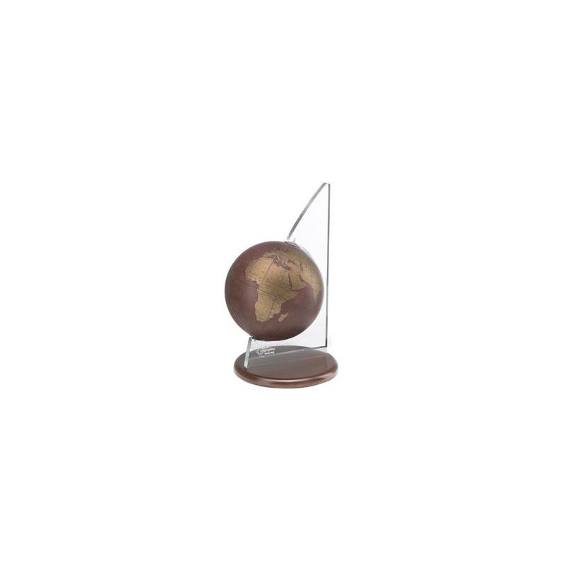 Zoffoli living Globo de design Art.915/W.PMO