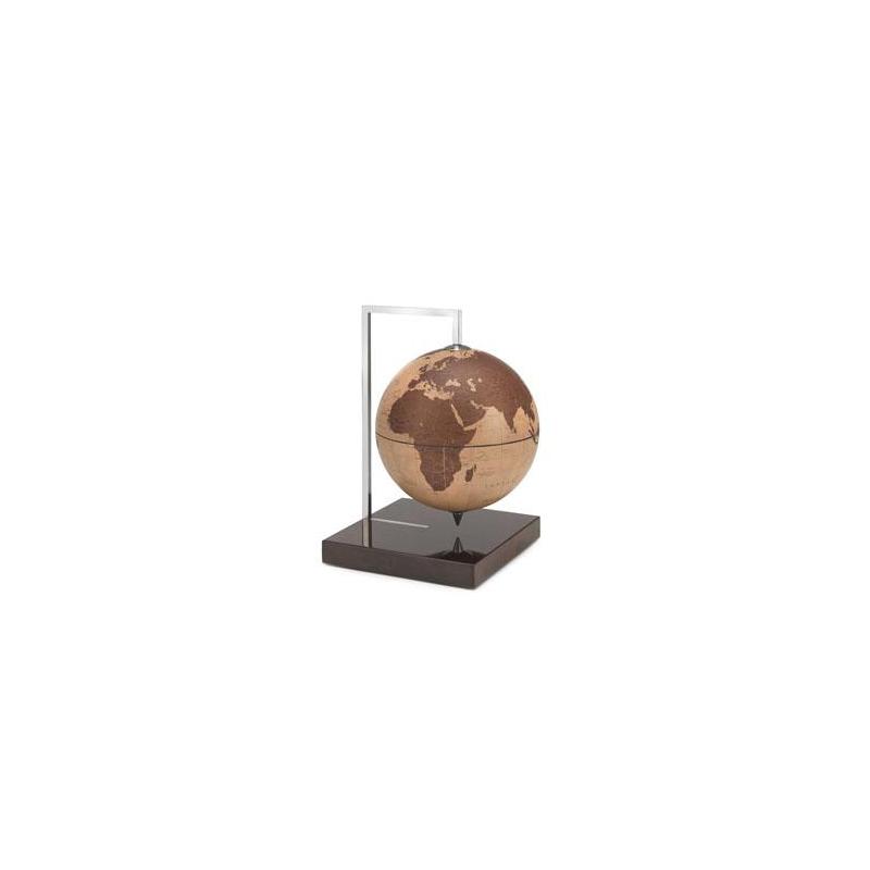 Zoffoli living Globo de design Art.914/R.PNB