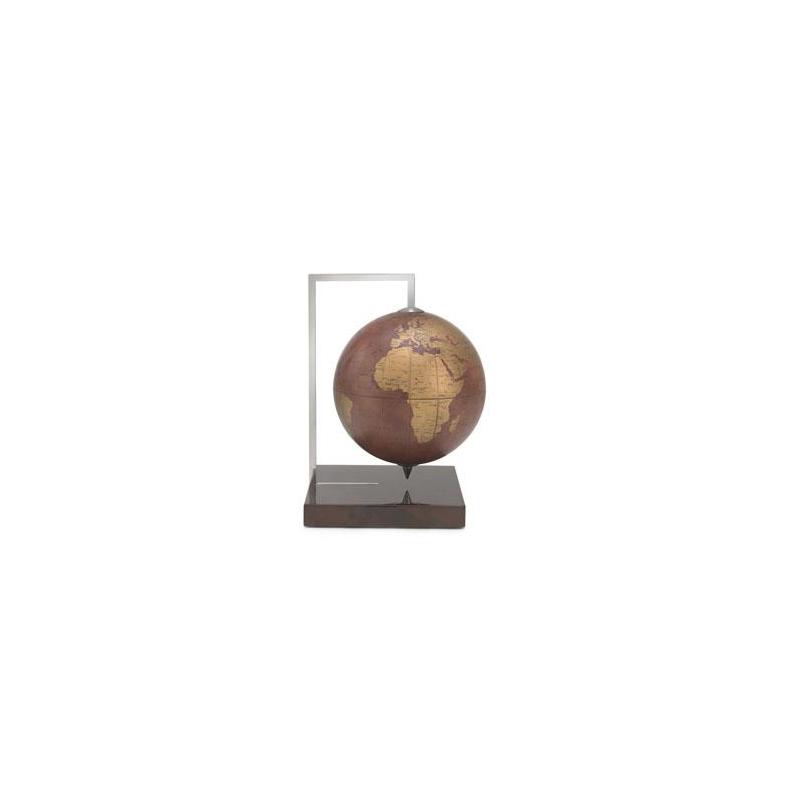 Zoffoli living Globo de design Art.914/R.PMO