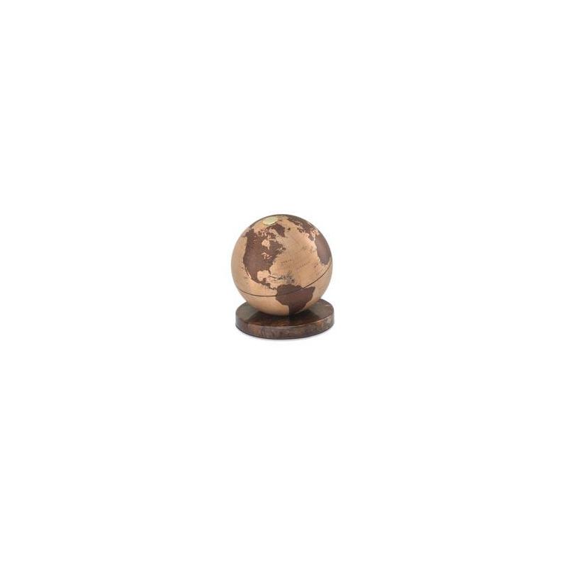 Zoffoli living Globo de design Art.925/T.PNB