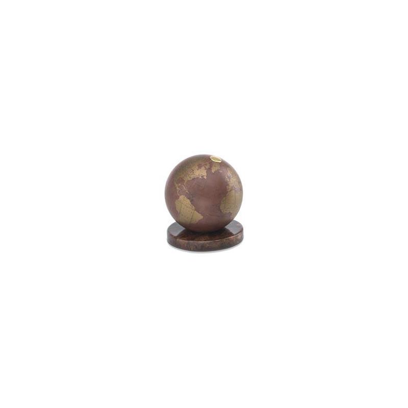 Zoffoli living Globo de design Art.925/T.PMO