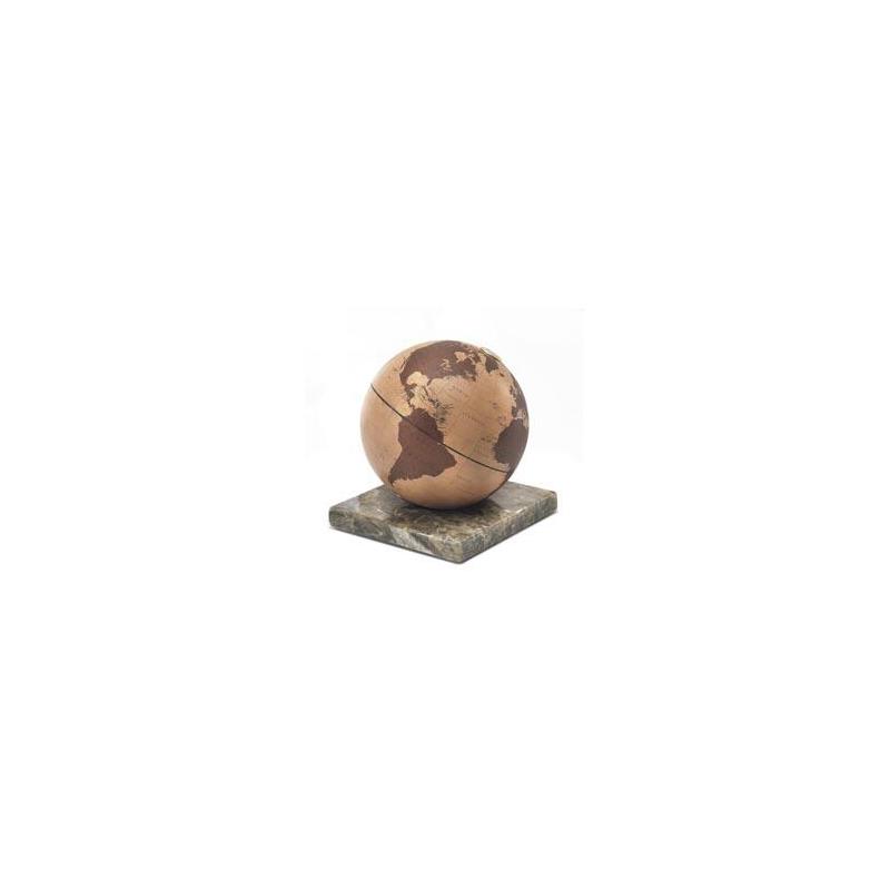 Zoffoli living Globo de design Art.925/Q.PNB
