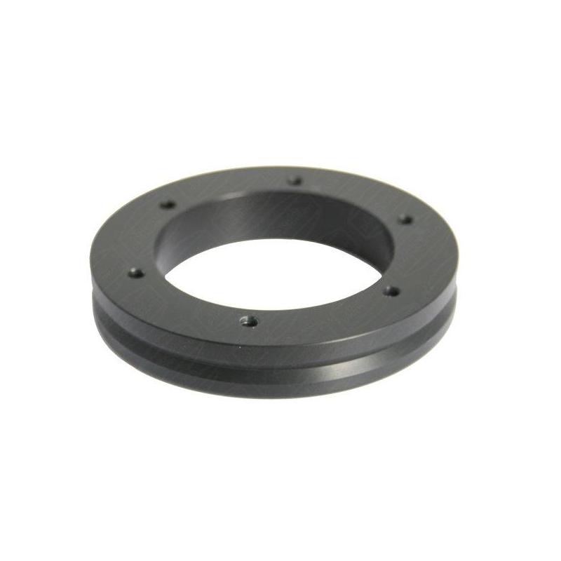 Baader Anel de base universal para flange de coluna curta III da