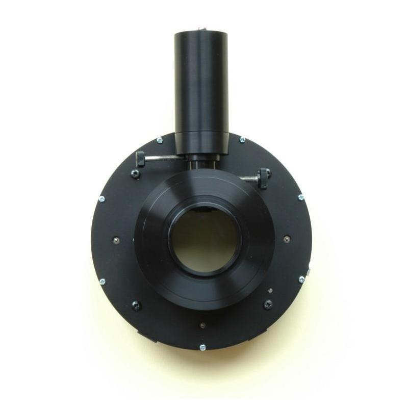 Starlight Xpress Guidescope Sistema de guia ótico ativo (formato grande)