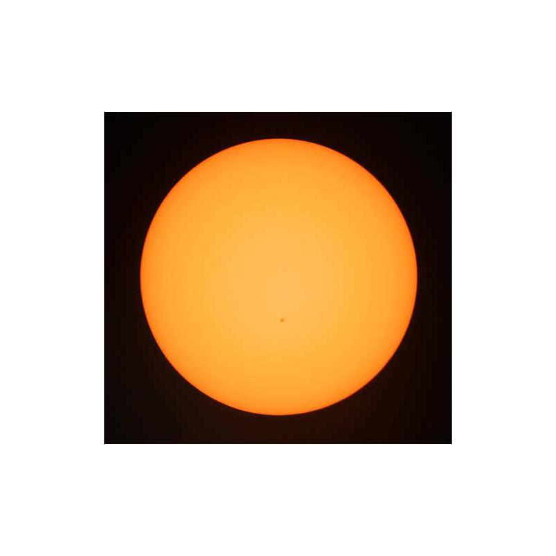 Astrozap Filtro solar em par para binóculo 73mm a 79mm