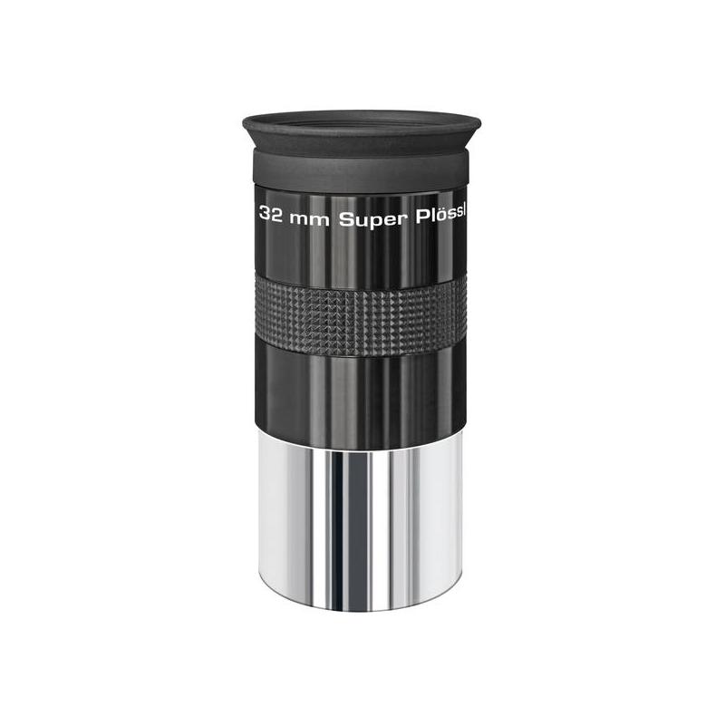 Bresser Ocular Plössl de 32mm com 2"