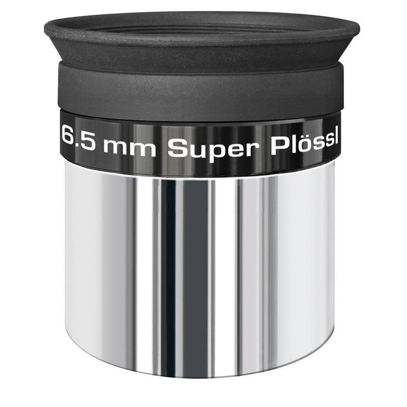 Bresser Ocular Super Plössl de 6,5mm 1,25"