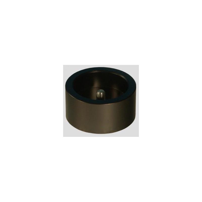 Berlebach Adaptador de 3/8" para M10