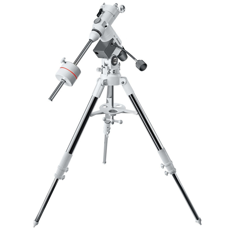 Bresser Montagem Messier EXOS-2/EQ-5