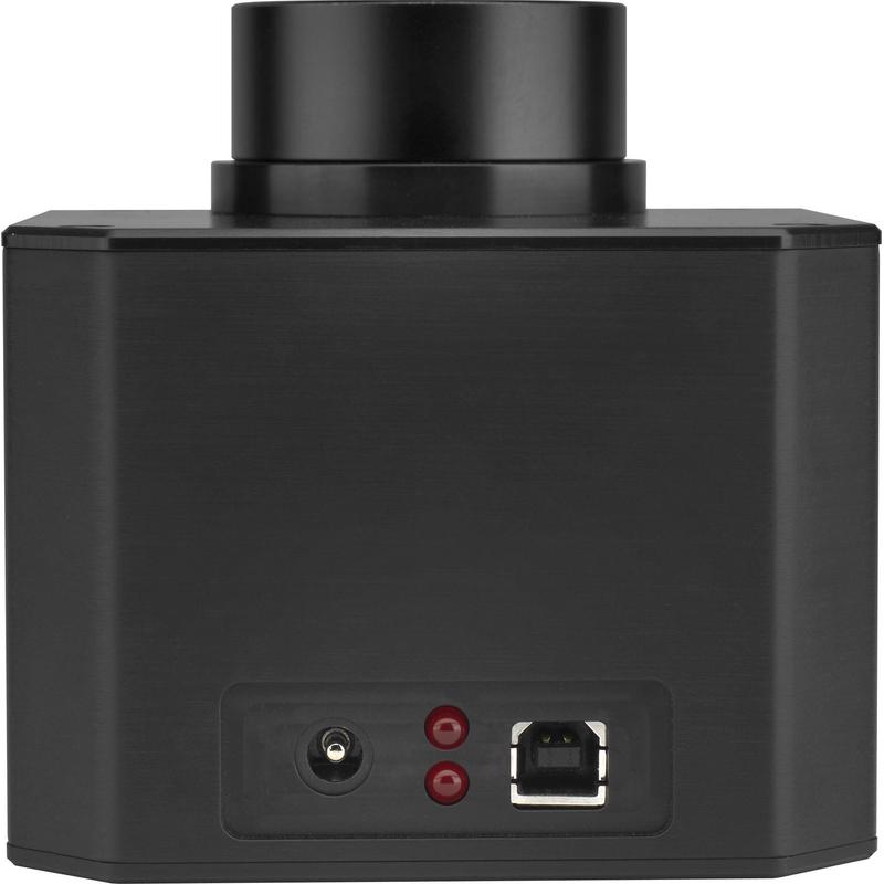 Orion Câmera Parsec 8300C