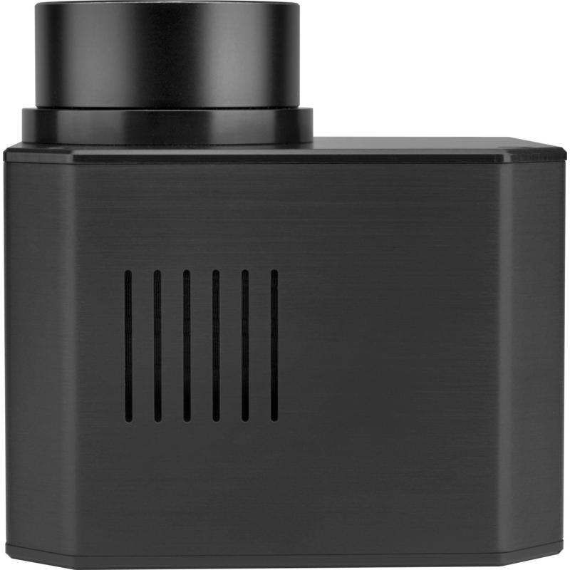 Orion Câmera Parsec 8300C