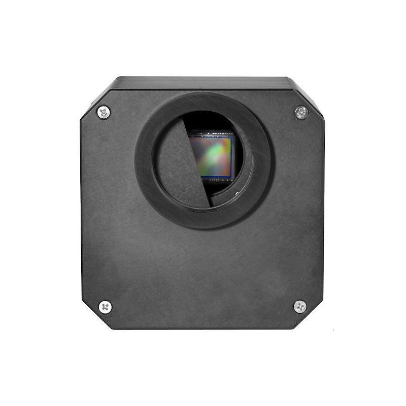 Orion Câmera Parsec 8300C